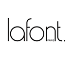 Logo Lafont Paris