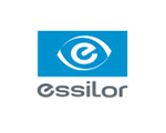 Logo Essilor