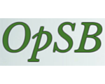 Logo OpSB